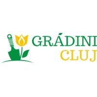 Gradini Cluj logo - Similar company to Superborowka.Pl