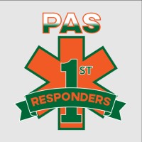 PrimeCare Ambulance Services logo - Similar company to Tactical Health, Llc