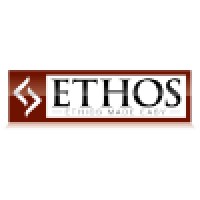 Ethos Llc