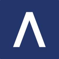 Airvolut logo - Similar company to Teula