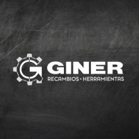 Recambios Giner logo - Similar company to Recambios Serrano
