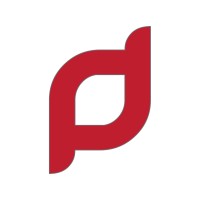 PSID Group logo - Similar company to Psid