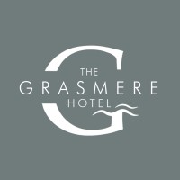 The Grasmere Hotel logo - Similar company to Grasmere Gather