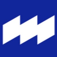 Millers Catering Equipment logo - Similar company to Tap Security Systems Ltd