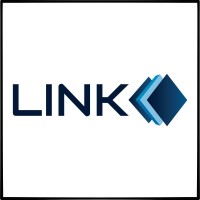 Link Composites logo - Similar company to Cst Composites