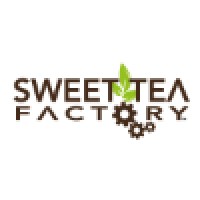 Sweet Tea Factory, Inc logo - Similar company to Healthybio