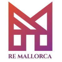 Re Mallorca