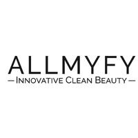 ALLMYFY logo - Similar company to Mypushop