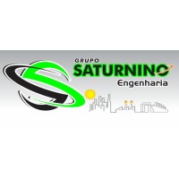 Grupo Saturnino Engenharia logo - Similar company to Poli Obras