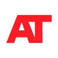 Auto Tecnica Magazine logo - Similar company to Dynamitic