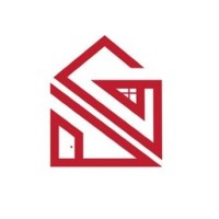 The David Greene Team logo - Similar company to Re/Max Select Group