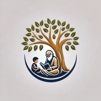 DaduEd - 1:1 Online Tutoring logo - Similar company to Digital Walker