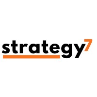 strategy7.io logo - Similar company to Mpcoin