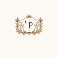 Cichacki Properties | Investments