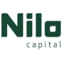 Nilo Servicing