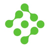Petri - Tecnologia e Infraestrutura logo - Similar company to Mentalidade Empreendedora