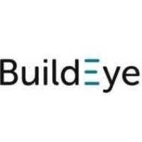 BuildEye logo - Similar company to Xplore