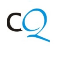 Center Quimica logo - Similar company to Chmlab Group