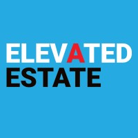 Elevated Estate logo - Similar company to Rateup Services Co.,Ltd