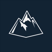 Blue Mountain Digital Marketing logo - Similar company to Aaf Tri-Cities