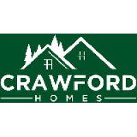 Crawford Homes logo - Similar company to Collaborative Construction Inc.