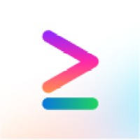 Dekrú.co