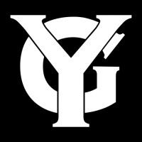 yonahgoethals.com logo - Similar company to Snipro Gtm