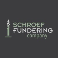 Schroeffundering Company logo - Similar company to Weenk Schroeffunderingen B.V.