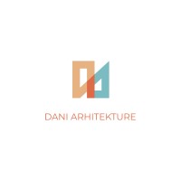 Dani arhitekture logo - Similar company to Buildchain-Project
