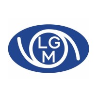 ELLEGI MEDICAL OPTICS logo - Similar company to Otowell Acustica