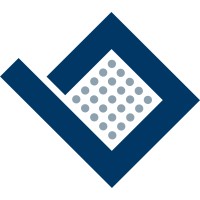 BETA PROFESSIONAL CONSULTING SRL logo - Similar company to Hrs S.R.L.
