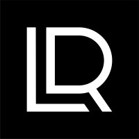 LeRipp | Mountain Bike Escapes logo - Similar company to Squid Capital