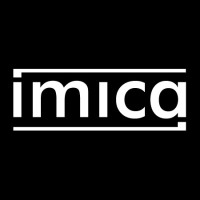 iMiCA logo - Similar company to Barat Transport