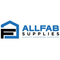 Allfab Supplies (Aust) Pty Ltd logo - Similar company to Lockcorp Locksmiths