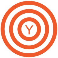Agency Y - Cold Calling & Email Marketing logo - Similar company to Cold Calling Co.