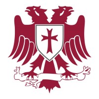 The Barlow RC High School logo - Similar company to The Barlow Rc High School