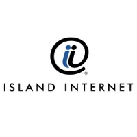 Island Internet Inc. logo - Similar company to Mins Technologies Inc.