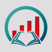 Bookkeeping Enterprises logo - Similar company to Bookkeeping Express