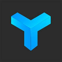 Unzyp Software logo - Similar company to Invenite