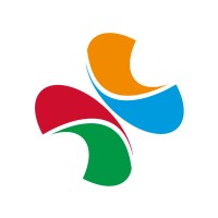 Datesand logo - Similar company to A-Tune Software