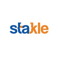 Stakle Solutions Limited logo - Similar company to Kaylaa
