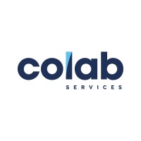 Colab Services Ltd logo - Similar company to Jgbm Ltd