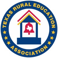 Texas Rural Education Association (TREA) logo - Similar company to Clyde Cisd