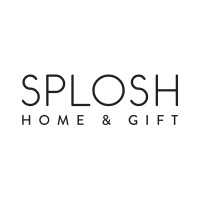 SPLOSH logo - Similar company to Splosh Ltd