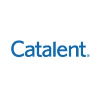 Catalent Relthy Softgel logo - Similar company to Hunan Erkang Pharmaceutical Co., Ltd