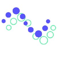 NextOps logo - Similar company to Nextops
