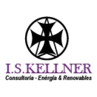 Integral Service Kellner S.A.C logo - Similar company to Ferchale Trading