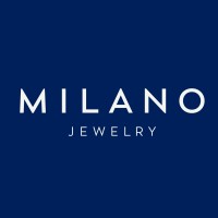 Milano Jewelry logo - Similar company to Watch.Eric