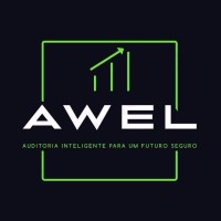 AWEL - Consultoria & Serviços, Lda logo - Similar company to Avy Consulting