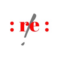 Released Expressions Media